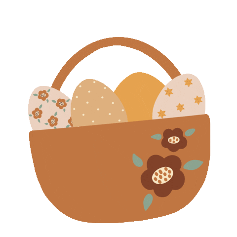 Momentcosy Sticker