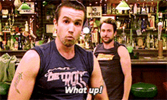 Its Always Habs And Leafs Gifs Get The Best Gif On Giphy