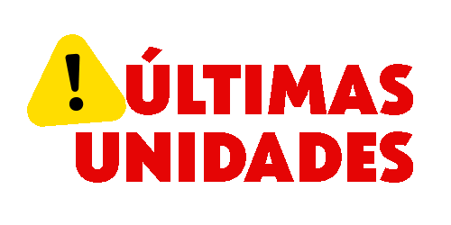 Ultima Hora Ultimo Dia Sticker by ESM Costa Rica for iOS ...