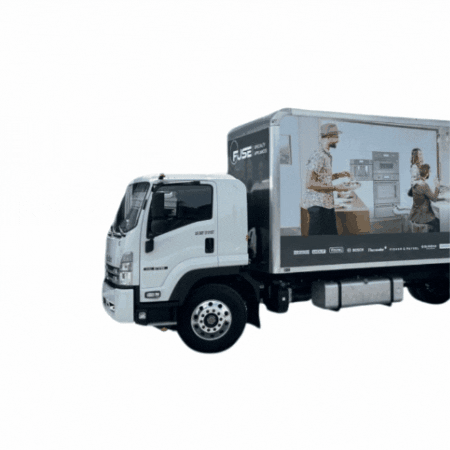 Fuse Specialty Appliances GIF