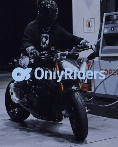 Onlyriders GIF