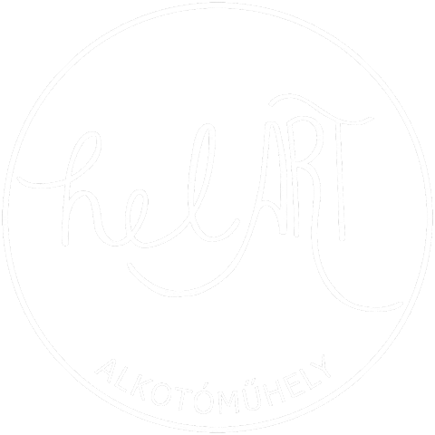 helart Sticker