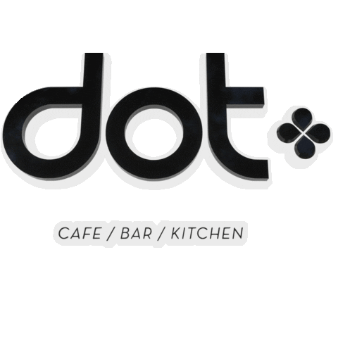 dotpatrasbakery Sticker