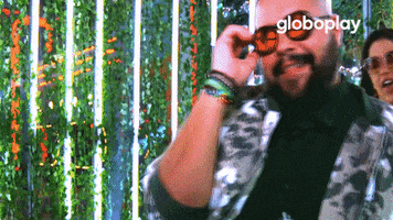 200.gif?cid=fc005b086e0eb7a1b04d2424fae78197d2c9439bdc1b40ae&rid=200.gif&ct=g