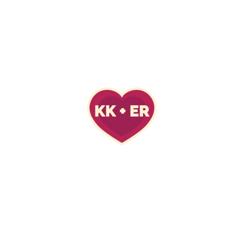Kollektivet Sticker by karservice