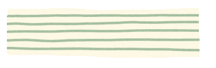 Sticker Paper Sticker