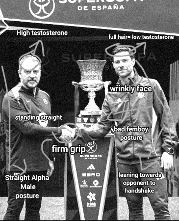 Real Madrid Messi GIF