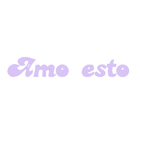 Love Sticker