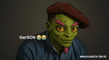 Gerson GIF