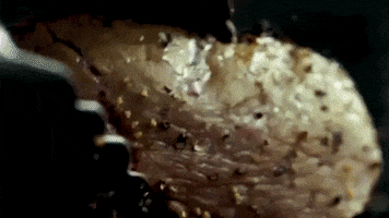 Montana's BBQ & Bar GIF