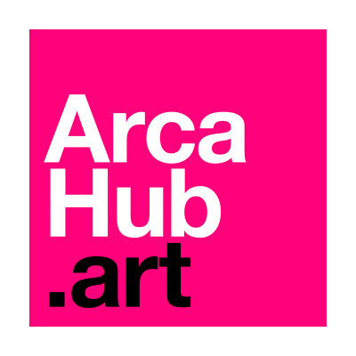 Obradisponible Sticker by ArcaHub