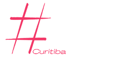 Loja Paprika Sticker