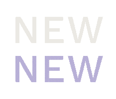 Hair Salon Sticker by Rogue Beauty