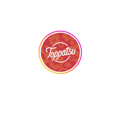 שניקי Sticker by ellie-wear