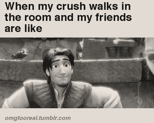 flirting meme awkward gif tumblr quotes free flirting meme awkward gif tumblr quotes free