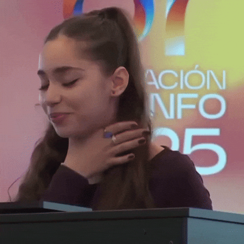 Judit Ot GIF