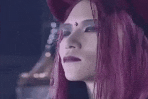 X Japan Japanese GIF