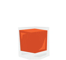 sidetalk logo sidetalk logo