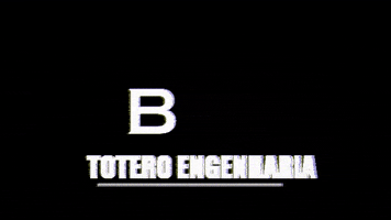 TOTERO GIF