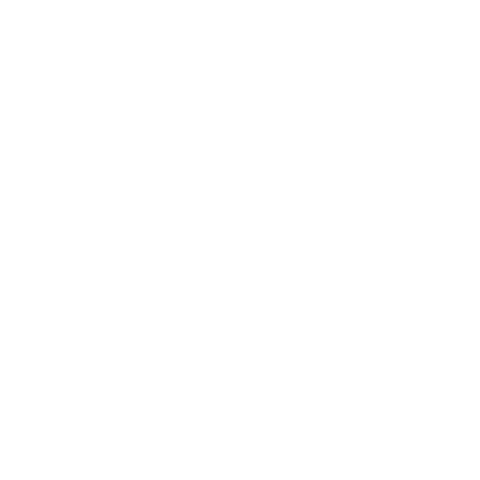 Mancoinvitational Sticker by Belfry Leather