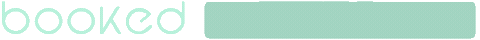 Beauty Salon Sticker by mint'd