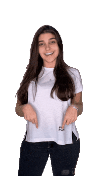 forfuntours_  Sticker