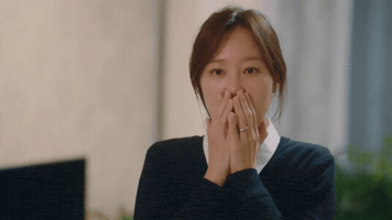 유부녀킬러 GIF