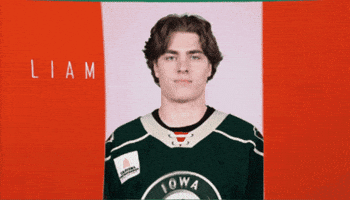 GIF by Iowa Wild