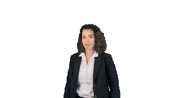 No Sticker by Credit Supreme