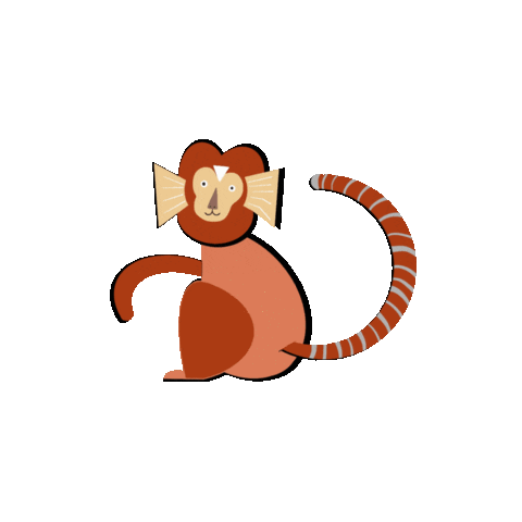 clube.toys Sticker