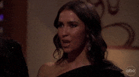 Kaitlyn GIFs - Get the best GIF on GIPHY