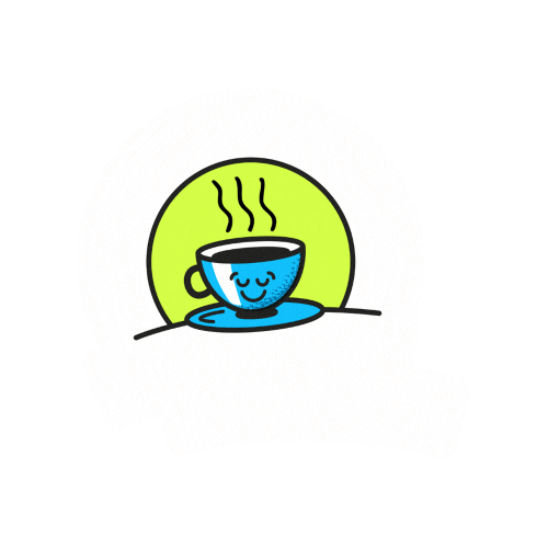 Fairtrade Deutschland Sticker