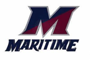 Spinning Suny Maritime GIF by SUNY Maritime Admissions