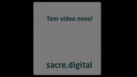investimentos-sacre-Nc9o5o4devWqSXDgoz