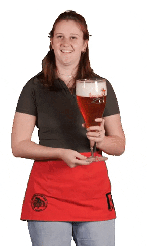 cafebolle GIF