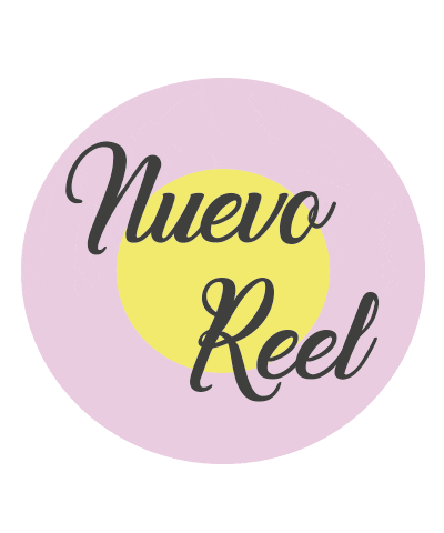 esetextil Sticker
