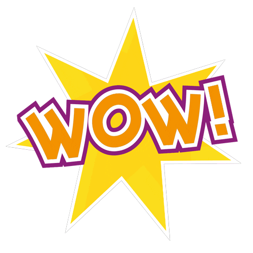 jollyaustria Sticker