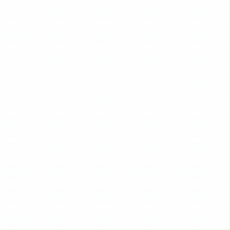 Grow Plant Growth GIF by EliteGrower