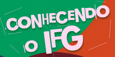 GIF by IFG/Câmpus Formosa