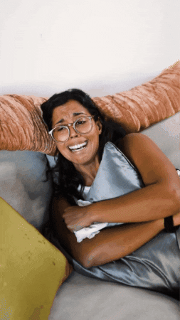 Sad GIF