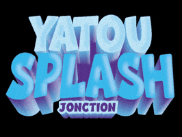 Geneve GIF by Yatouland