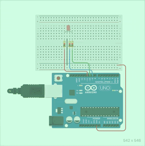 Animated GIF
