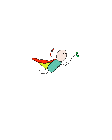 Animated Sticker