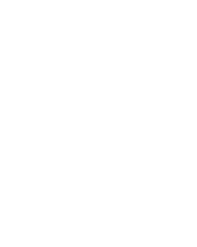 Art Fair Sticker by Art Düsseldorf