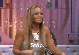 giphy.gif?cid=3640f6095c88dc6f744c306a6f