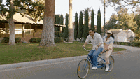 abcnetwork-abc-mixedish-abcmixedish-NcfyWISDijWIbu5edU