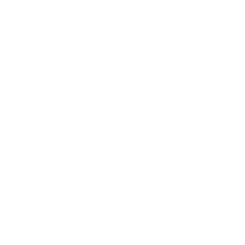 Realestate Sticker by Senné