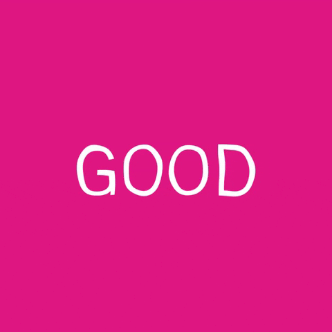 Chrisoda GIF