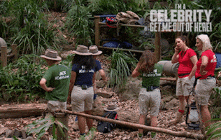 200.gif?cid=fc005b087df76355999c9cbc30e1a95cbd55a93db00d56e5&rid=200.gif&ct=g