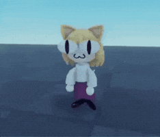 Neco Arc GIF